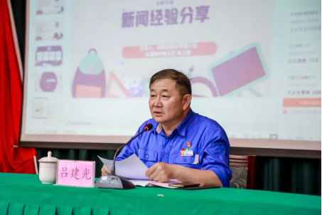 小小寫作課，生發(fā)大能量